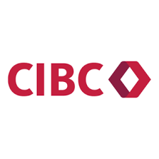 CIBC