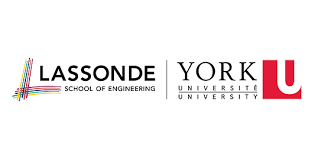 Lassonde School of Engineering